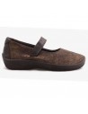 Arcopedico 4043 e06 brown- 1