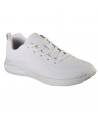 Skechers 117151 wht- 1