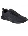 Skechers 117151 bbk- 1