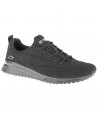 Skechers 117178 bbk- 1