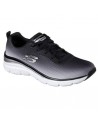 Skechers 12717 bkw- 1