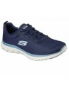 Skechers 149303 nvbl- 1