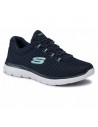 Skechers 12985 nvlb- 1