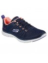 Skechers 149850 nvmt- 1