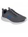 Skechers 232377 char- 1