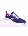 Skechers 12964 nvlv- 1