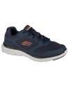 Skechers 232225 nvy- 1