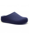 Fitflop eh5 399 navy- 1