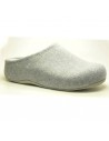 Fitflop eh5 a06 grey- 1