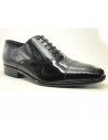 Donatelli 10947 ch negro- 1