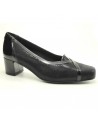 Trebede 73041-b negro- 1