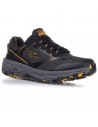 Skechers 220112 bkyl- 1