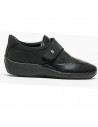 Arcopedico 4421 j28 black- 1