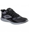 Skechers 232280 bkcc- 1