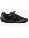 Arcopedico 4454 b35 black- 1