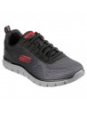 Skechers 232399 bkcc- 1