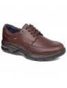 Callaghan 55600 marron- 1