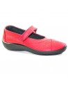 Arcopedico 4616 j66 cherry- 1