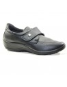 Arcopedico 4626 j65 black- 1