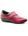 Arcopedico 4626 j66 cherry- 1