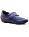 Arcopedico 4626 j67 navy- 1