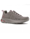 Skechers 117433 olv- 1