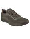 Skechers 117378 olv- 1