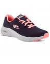 Skechers 149057 nvcl- 1