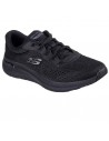 Skechers 150051 bbk- 1