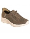 Skechers 149710 olv- 1