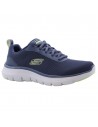 Skechers 232822 nvlm- 1