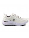 Skechers 150061 wsl- 1