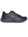 Skechers 150061 bbk- 1