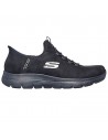 Skechers 150254 bbk- 1