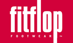 FITFLOP