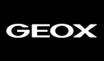 GEOX